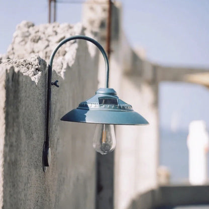 SolaHeritage™ Lampa ścienna