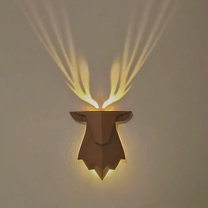 Luminous Wings™