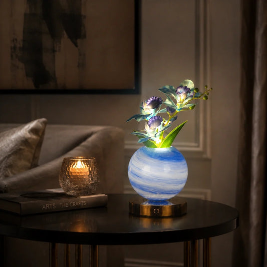 Orchielle™ Lampada