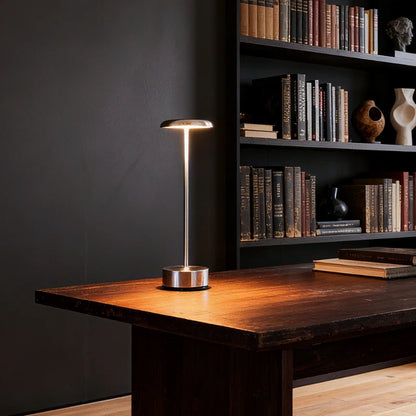 Luxora™ Table Lamp