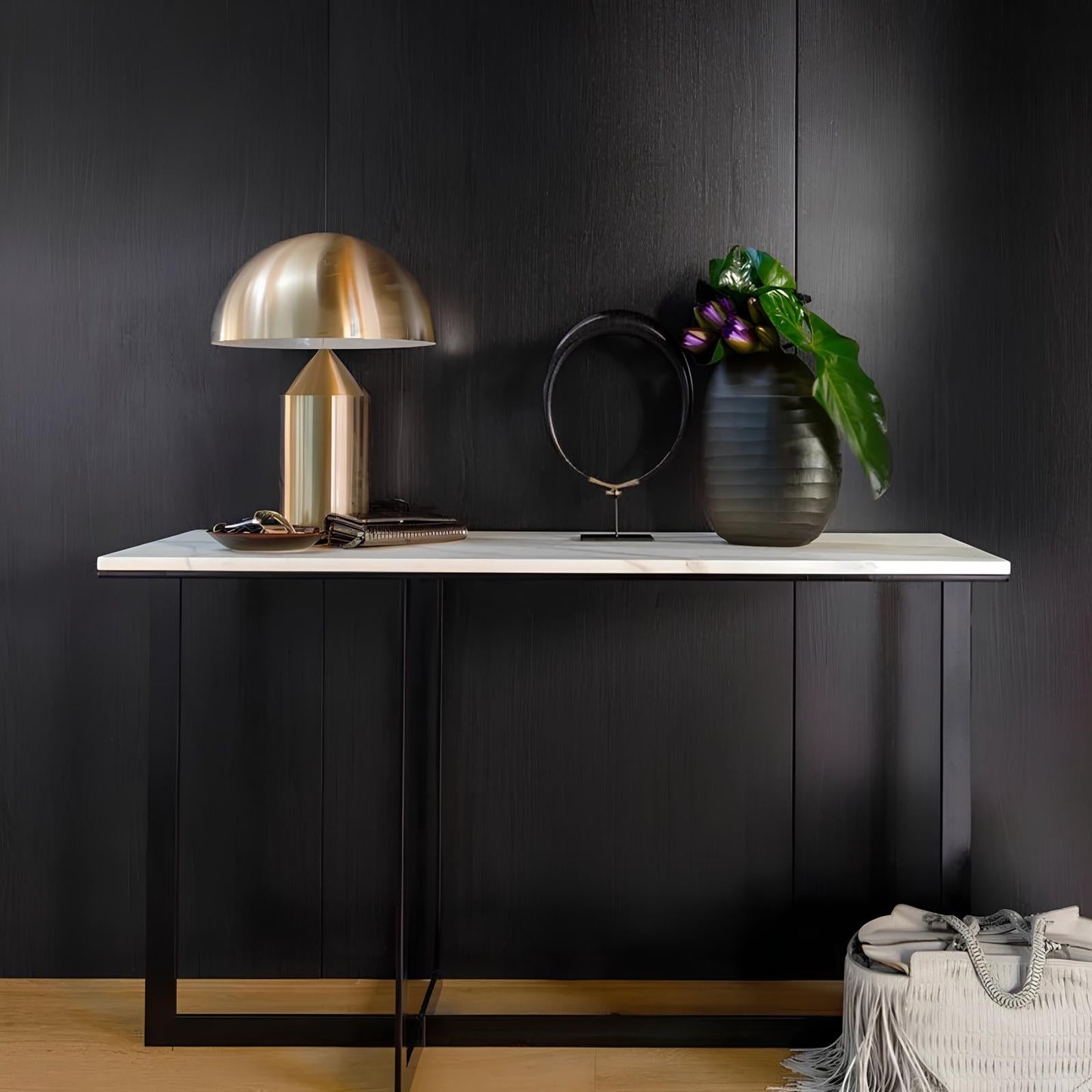 Lumishroom™ Tischlampe