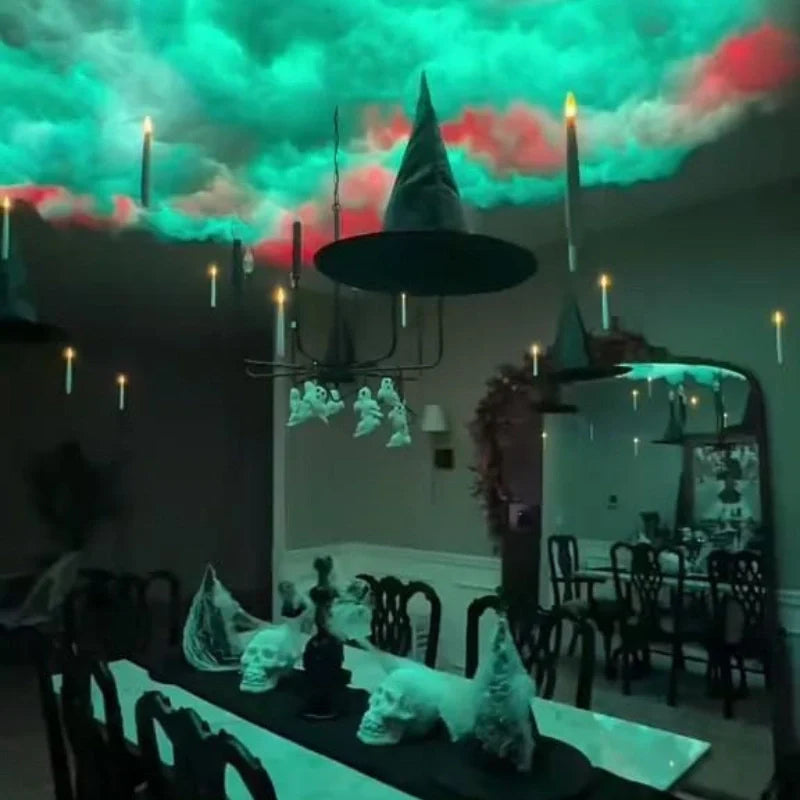 Spellbound™ Floating Candles