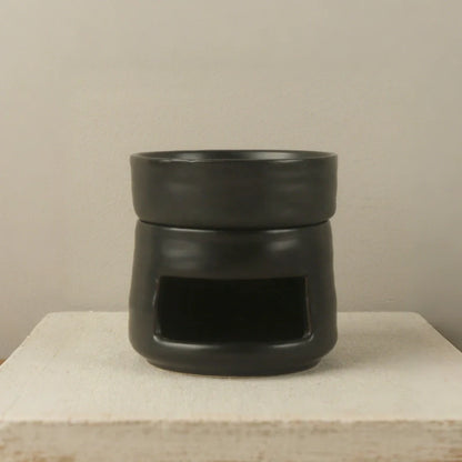 TerraGlow™ Diffusore in ceramica