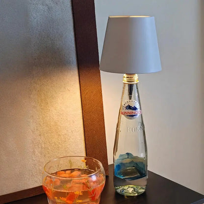 BottleGlow™