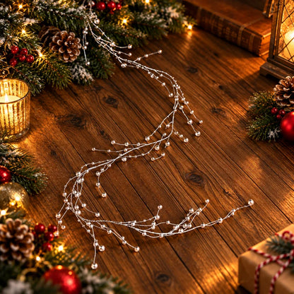 EverShimmer™ Decorative Garland