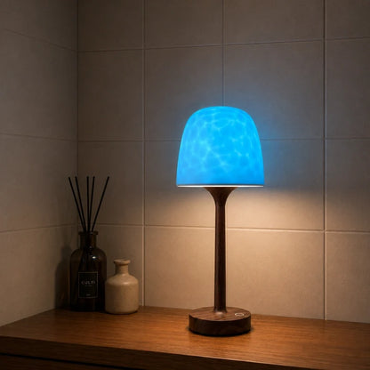 Aurora™ Northern Lights Lamp