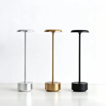 Luxora™ Table Lamp
