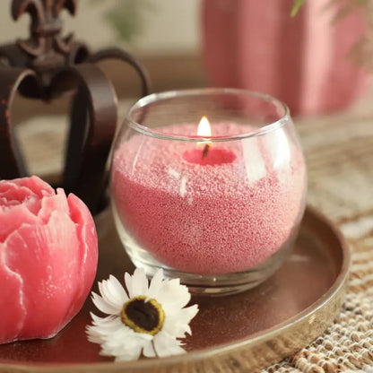 Sandela™ Set lilin