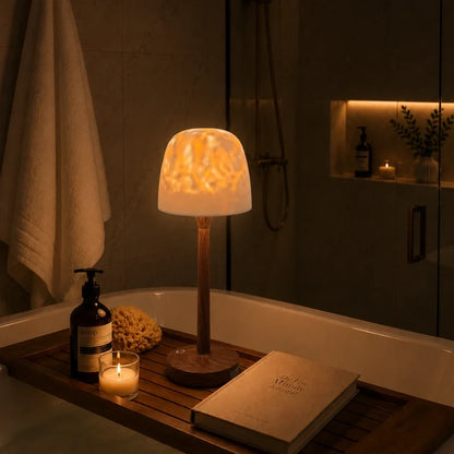 Aurora™ Northern Lights Lamp