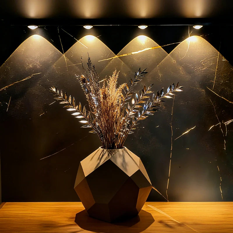 EasyStick™ Arc Motion Light