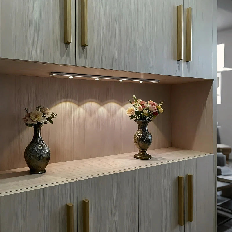 EasyStick™ Arc Motion Light