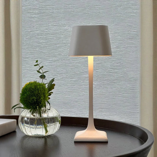 Eleganza™ Tischlampe
