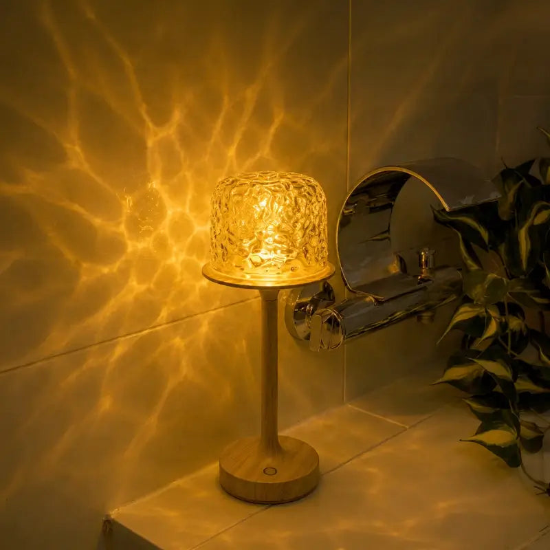 Aurora™ Lampu aurora