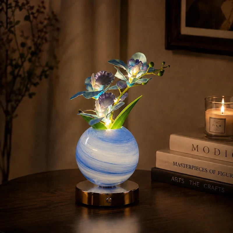 Orchielle™ Lamp