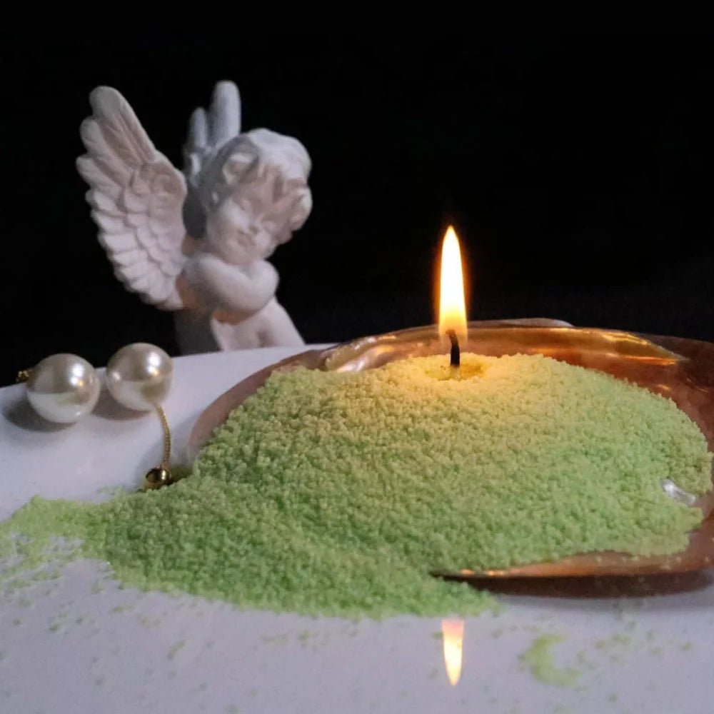 Sandela™ Set lilin