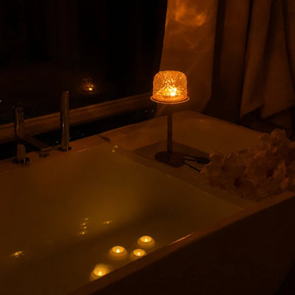 Aurora™ Northern Lights Lamp