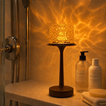 Aurora™ Northern Lights Lamp