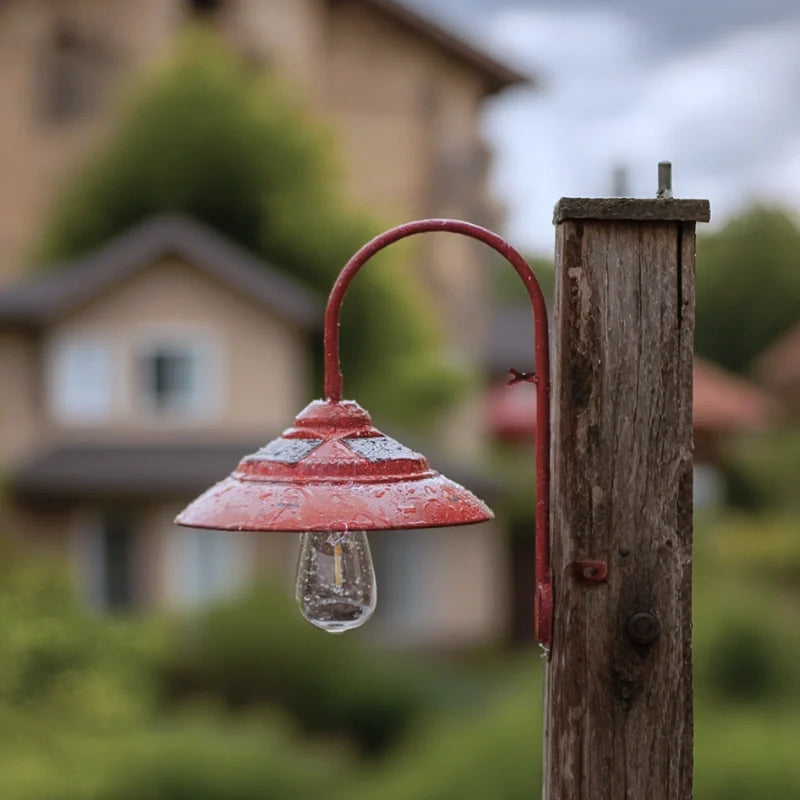 SolaHeritage™ Lampa ścienna