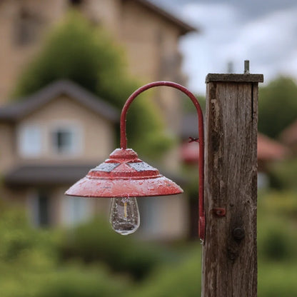 SolaHeritage™ Lampa ścienna