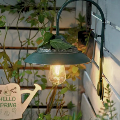 SolaHeritage™ Lampa ścienna