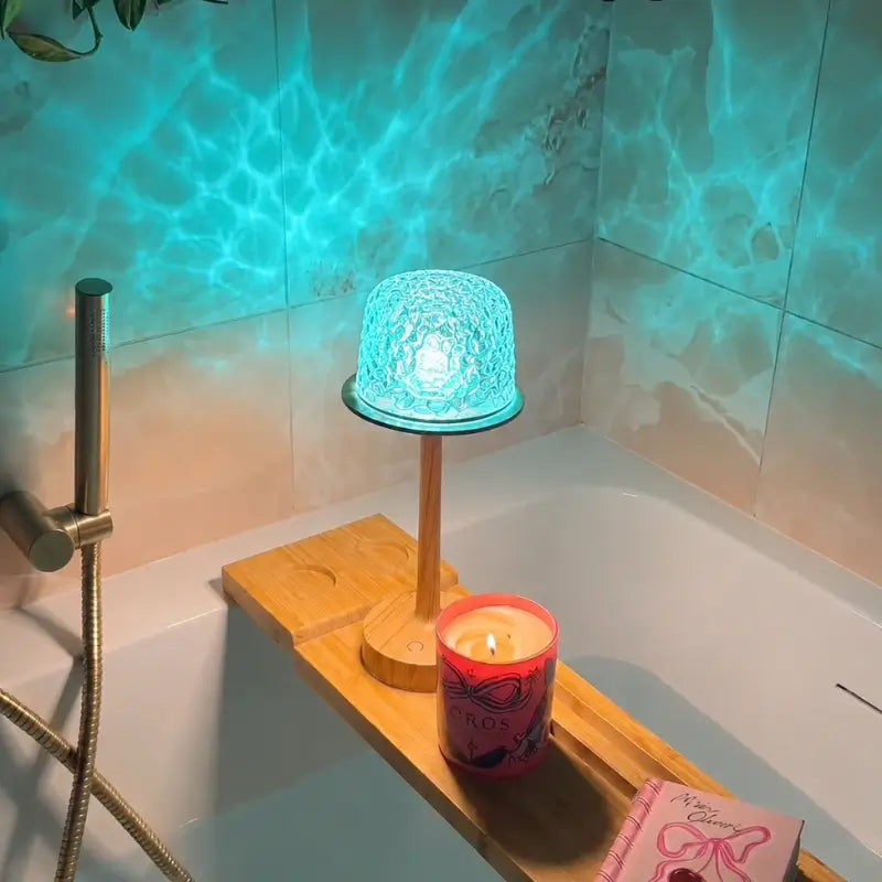 Aurora™ Lampu aurora