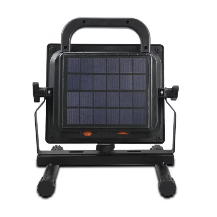 Lampu Banjir Suria Lumina™