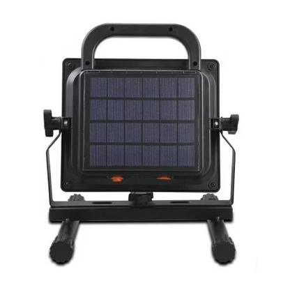 Lampu Banjir Suria Lumina™