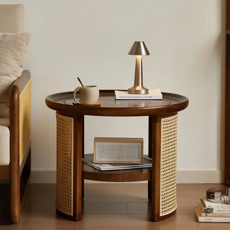 Restaurant Bar Table Lamp