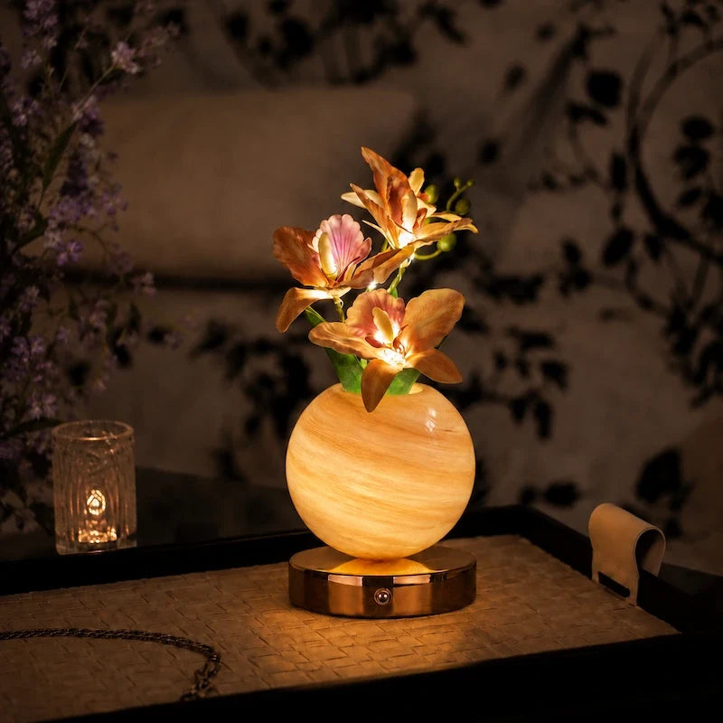 Orchielle™ Lamp