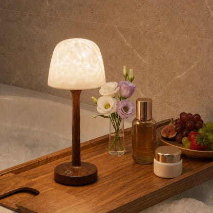 Aurora™ Northern Lights Lamp