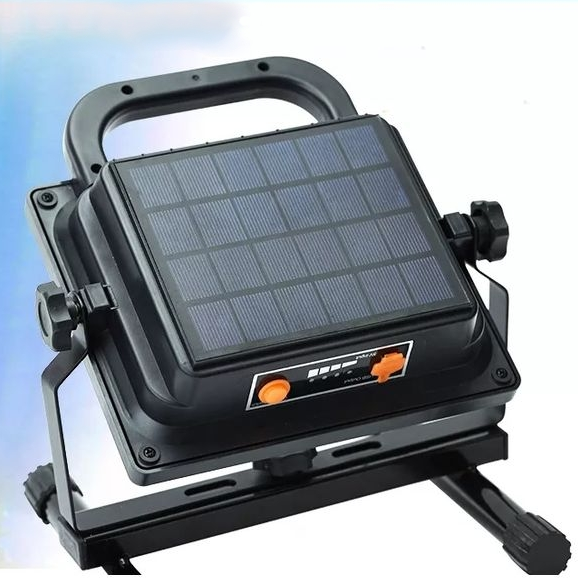 Lampu Banjir Suria Lumina™