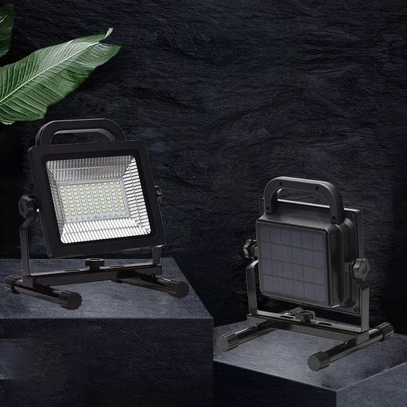 Lampu Banjir Suria Lumina™