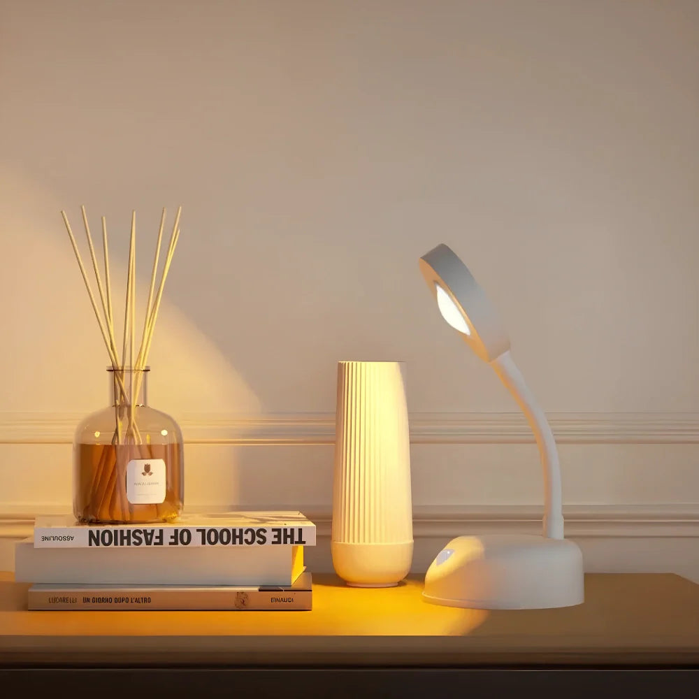 EasyStick™ Lampa ruchowa reflektor