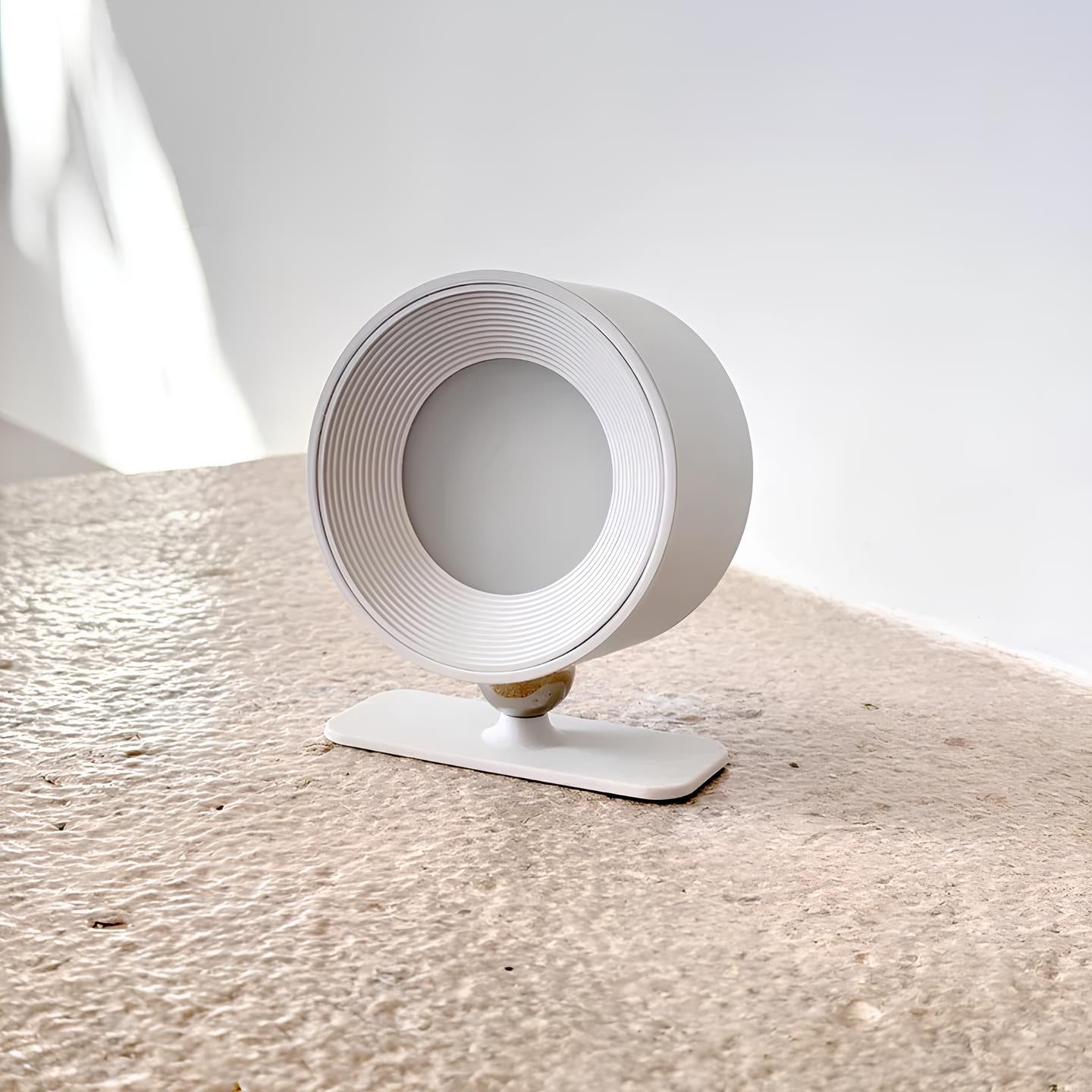 EasyStick™ Lampu Dinding Tanpa Wayar