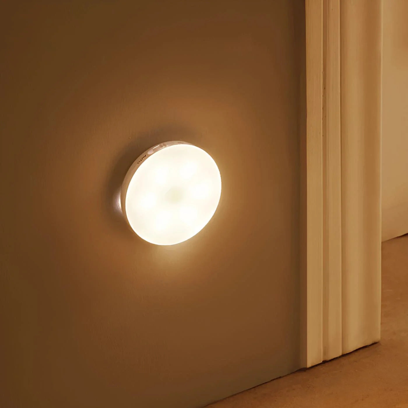 Circly™ Lampu gerakan