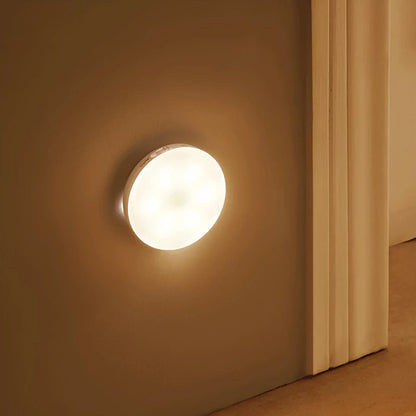 Circly™ Lampu gerakan