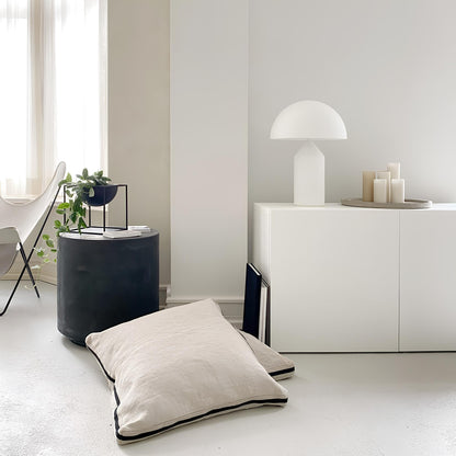 Lumishroom™ Tischlampe