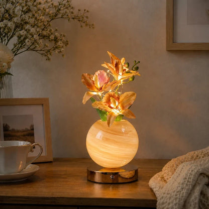 Orchielle™ Lamp