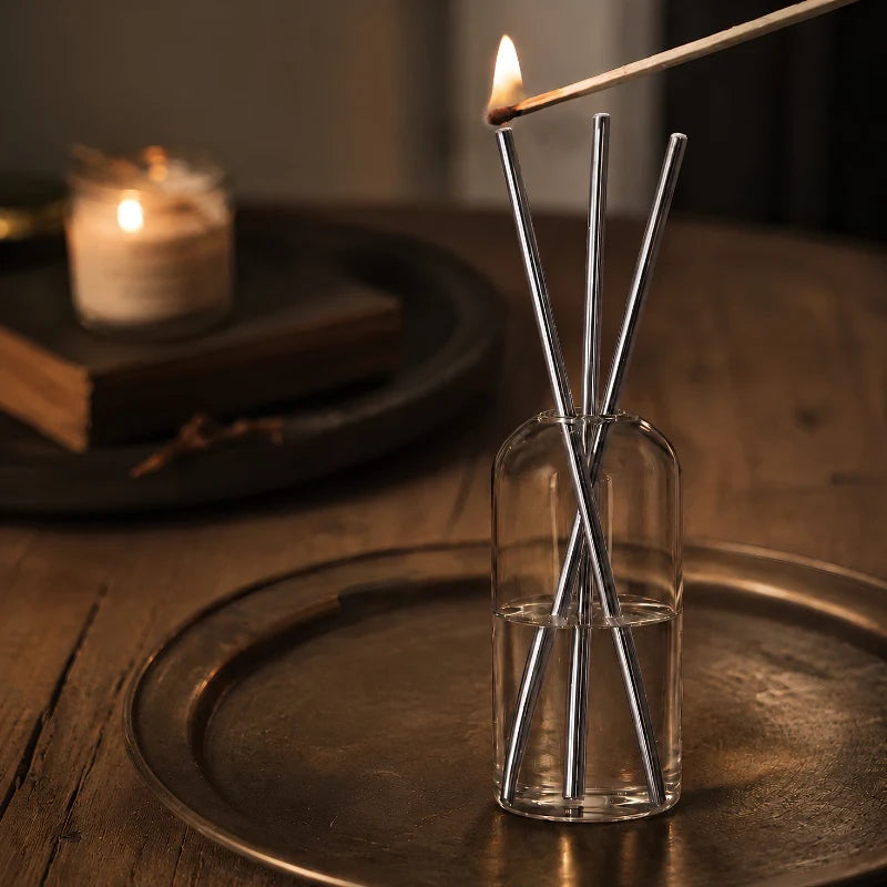 Everlasting Flame™ Bougies éternelles