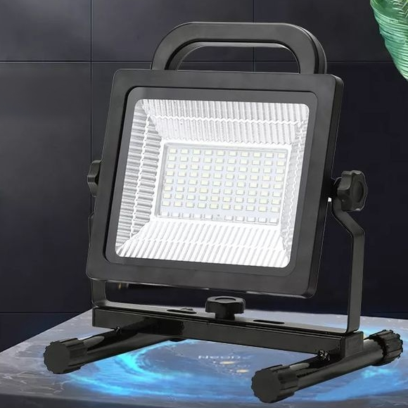 Lampu Banjir Suria Lumina™
