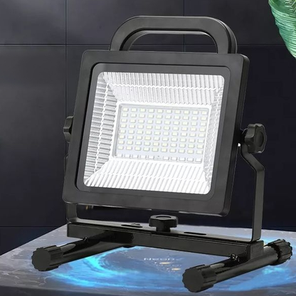 Lampu Banjir Suria Lumina™