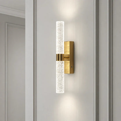 Galeria™ Wall Light