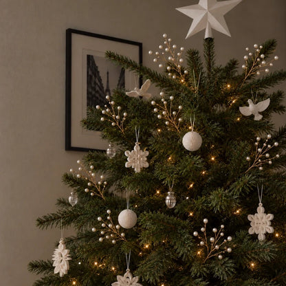 EverShimmer™ Rami decorativi