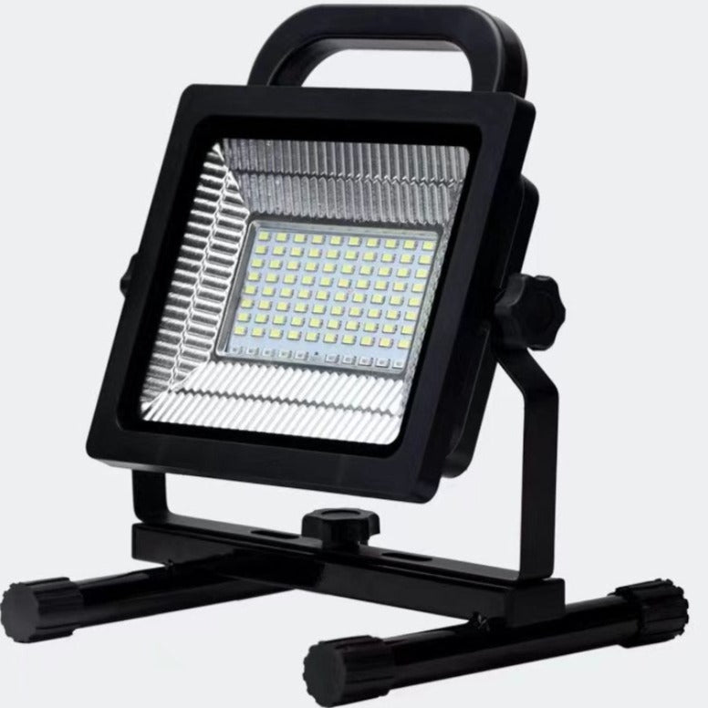 Lampu Banjir Suria Lumina™