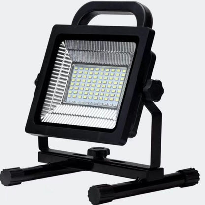 Lampu Banjir Suria Lumina™
