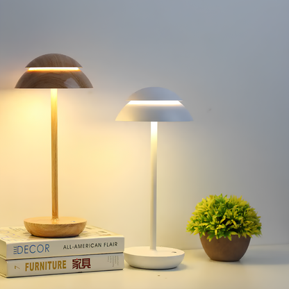 Luminous Prestige Lamp