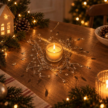 EverShimmer™ Decorative Garland