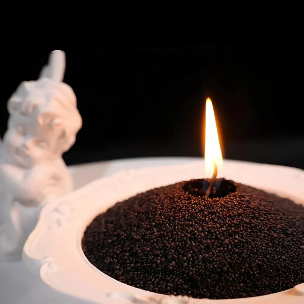 Sandela™ Set lilin