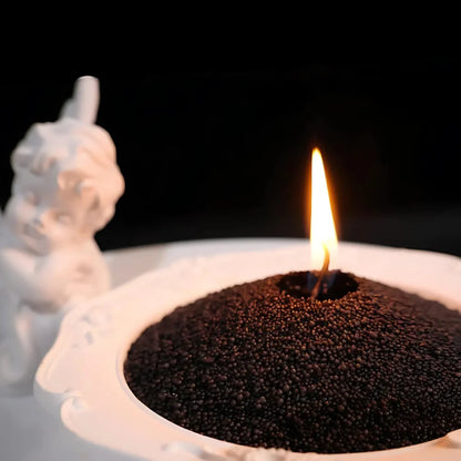 Sandela™ Set lilin