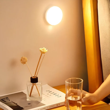 Circly™ Lampu gerakan